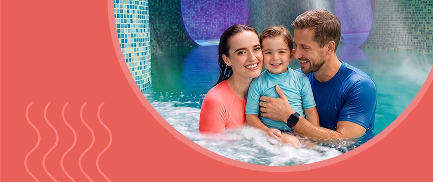 https://aqua-back.more-on.ru/media/pages/aquapark/bf0987a93d-1790772469/termy_oktjabr_850h358-1.jpg