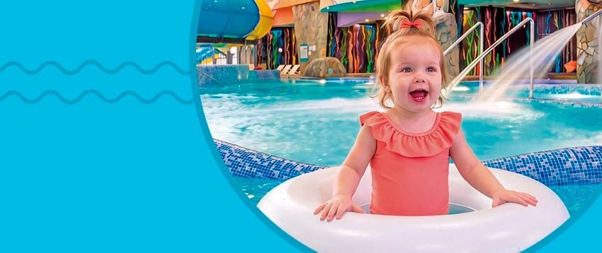 https://aqua-back.more-on.ru/media/pages/aquapark/35c33efca4-1790758733/akva_oktjabr_sajt_850h358.jpg