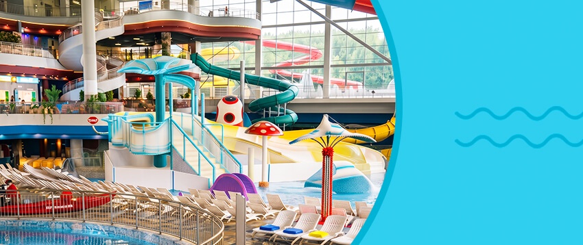 https://aqua-back.more-on.ru/media/pages/aquapark/b5a83f6479-1789561386/akvapark_sentjabr_sajt_850h358_bez-teksta-1.jpg