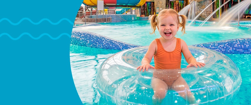 https://aqua-back.more-on.ru/media/pages/aquapark/c7e787c23a-1789368448/malyshi-otdyhajut-besplatno_sajt_850h358-1.jpg