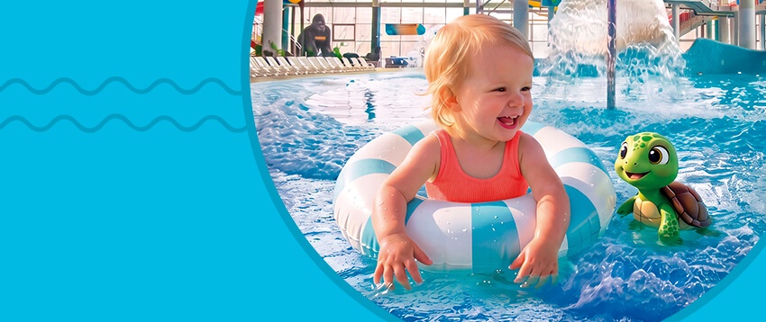 https://aqua-back.more-on.ru/media/pages/aquapark/e9f8088bd3-1793367126/akva_nojabr_sajt_850h358-1.jpg