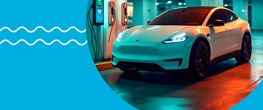 https://aqua-back.more-on.ru/media/pages/aquapark/ea55b271ce-1788869231/podzemnaja-parkovka_sajt_850h358.jpg